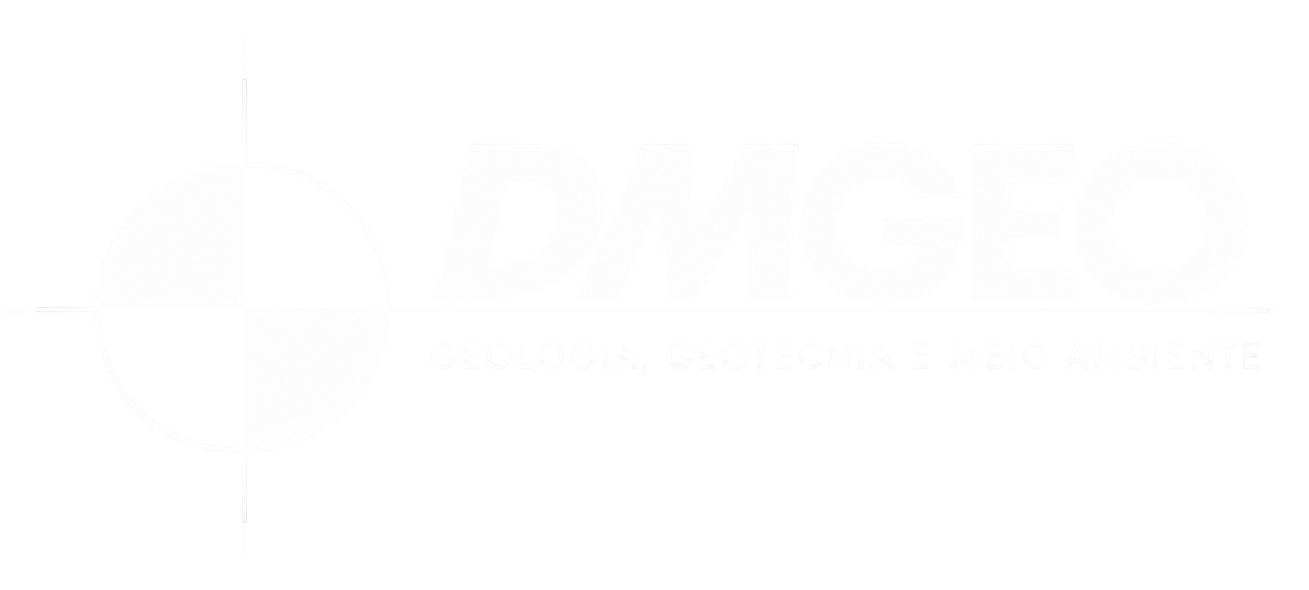 DMGEO — Geologia, Geotecnia e Engenharia